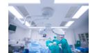 Cleanroom CR350B