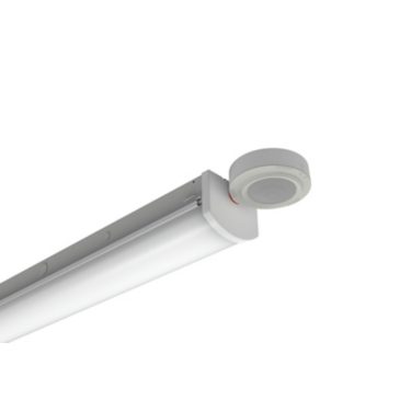 Day-Brite CFI FluxSpace LED Linear | ISLFLP | Genlyte Solutions