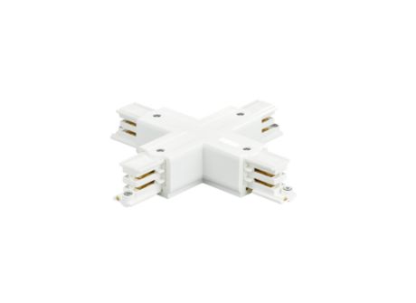 ZRS750 CPX WH (XTS38-3)
