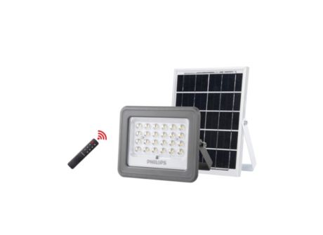 BVC080 LED6/765