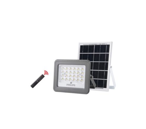 BVC080 LED6/765