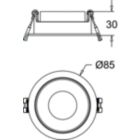  Accessory - Greenspace Flex
