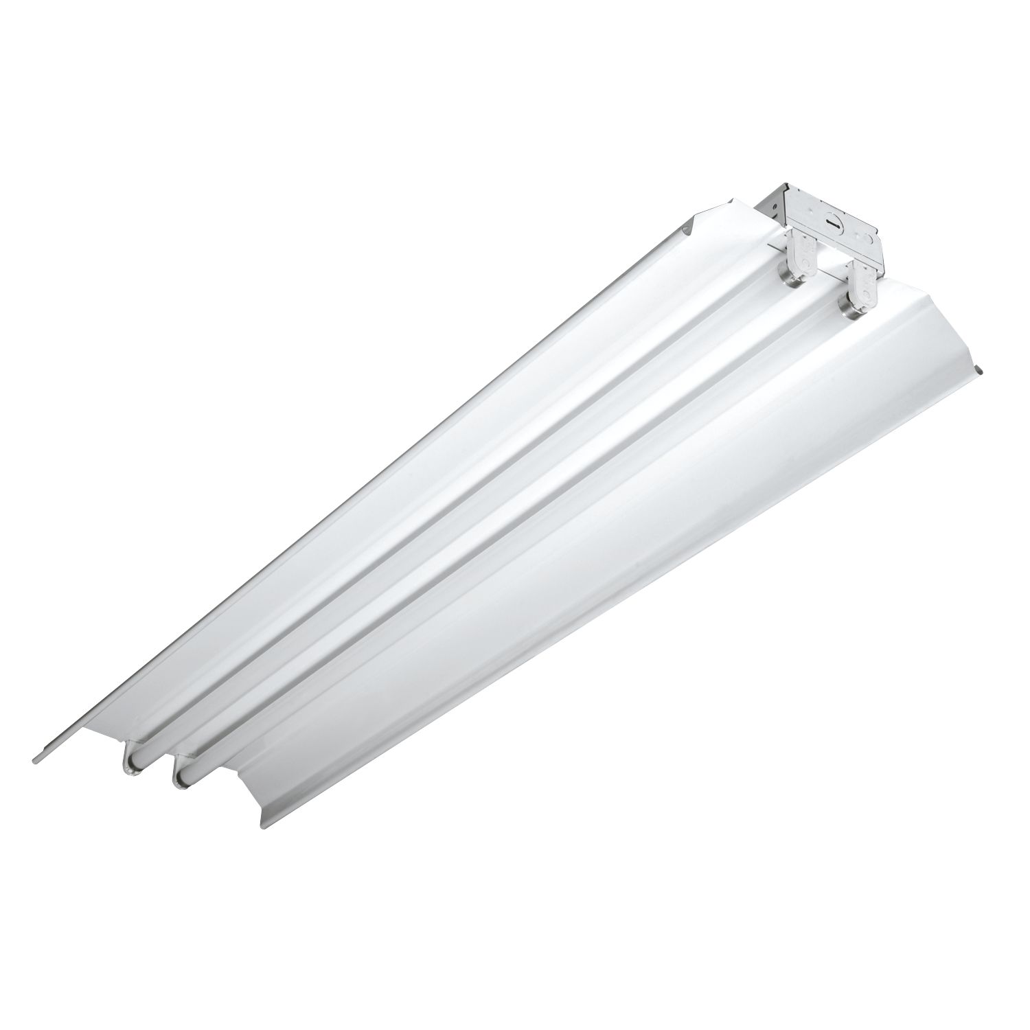 Cooper Fluorescent Wire Guard Industrial Installation Switches | Eaton