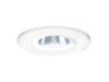 3008 Lensed Showerlight