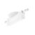 Perifo ceiling 90 W 2-point power supply unit