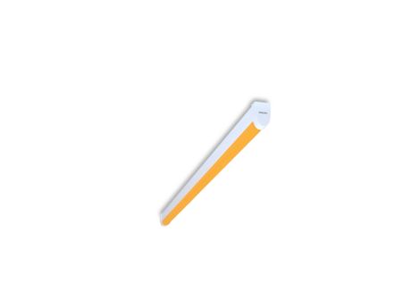 CR388C G3 LED17/Amber L120