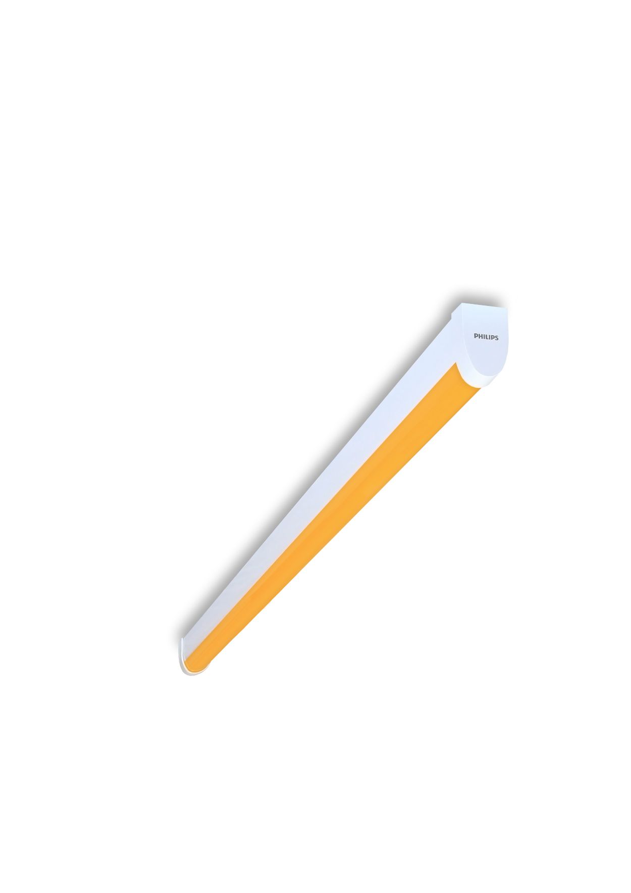 When light addresses the needs of cleanroom