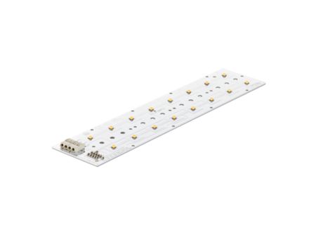 Fortimo FastFlex LED 2x8/722 DA G5