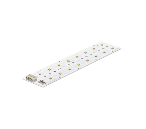 Fortimo FastFlex LED 2x8/722 DA G5