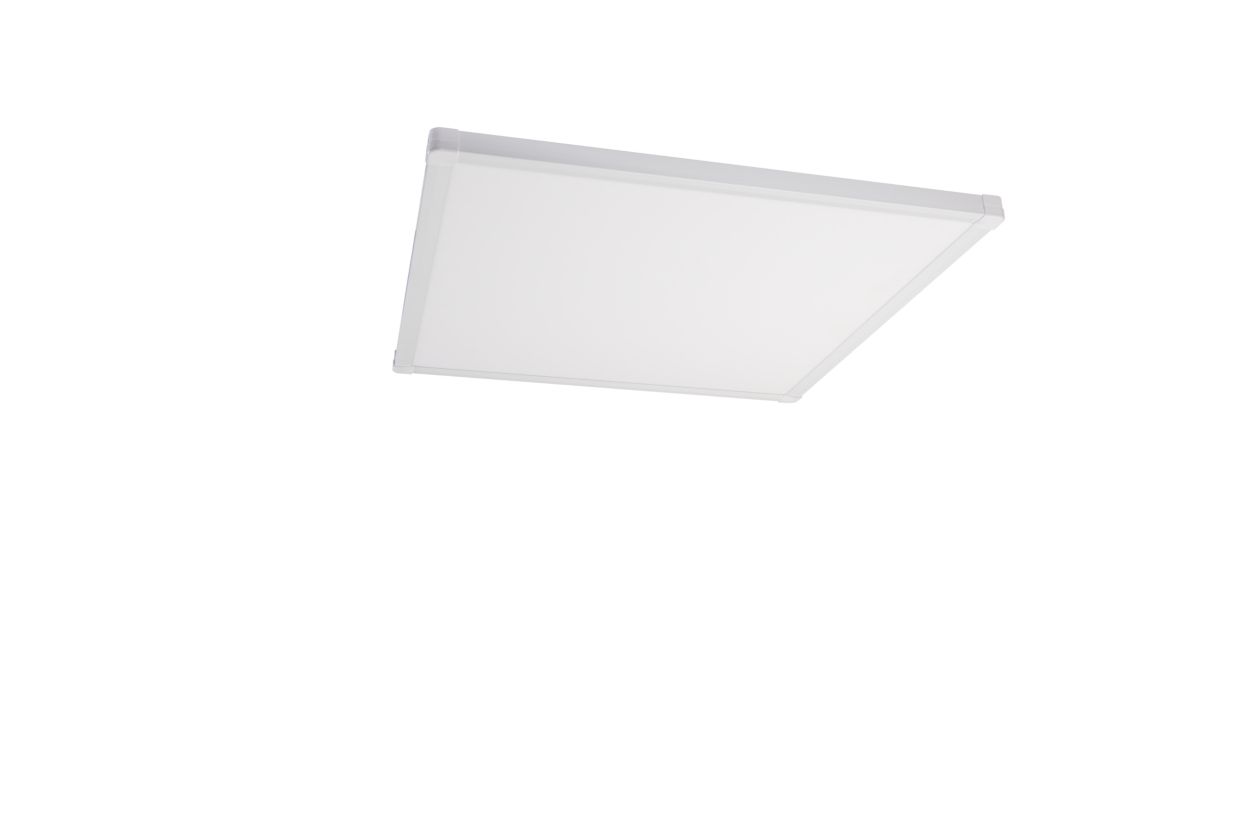 The new Smartbright slim panel offers customer excellent solution for their lighting needs. It is durable, energy efficient and comes with 3 years warranty.