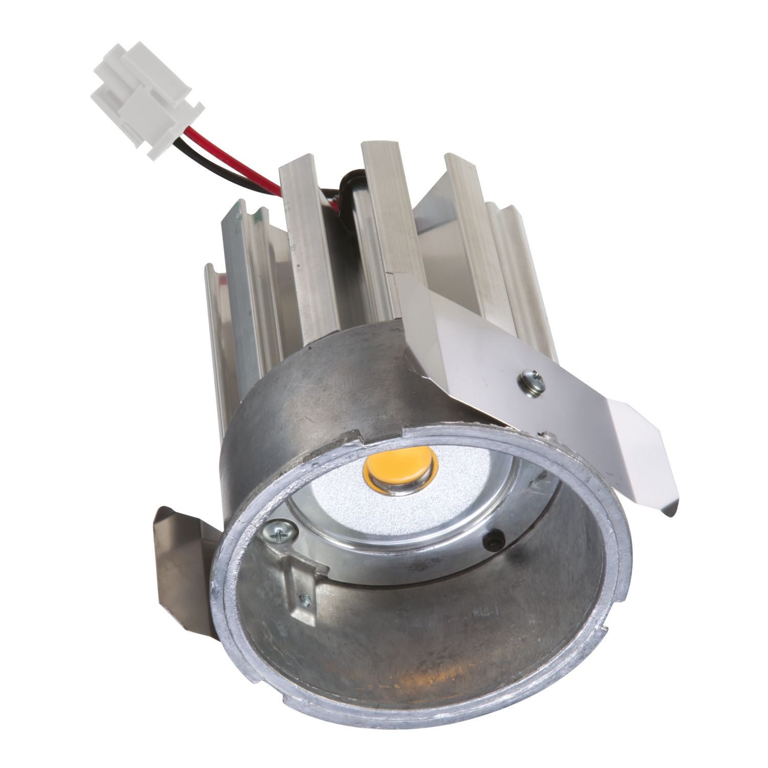 H4LED LIGHT ENGINE, 90CRI, 3000K