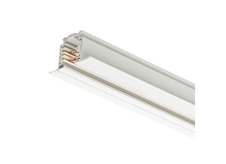 RBS750 5C6 L2000 BK (XTSCF6200-2)