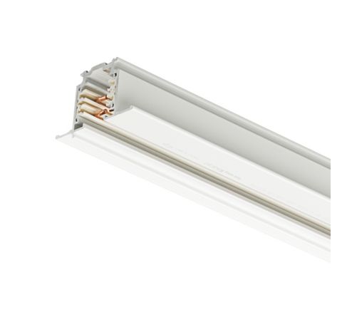 RBS750 5C6 L2000 BK (XTSCF6200-2)