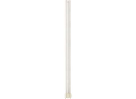 MASTER PL-L 80W/840/4P 1CT/25