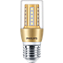 LED 水晶柱泡 9W