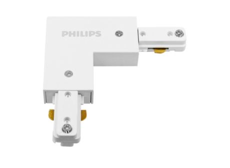 ZCS033 LCP WH