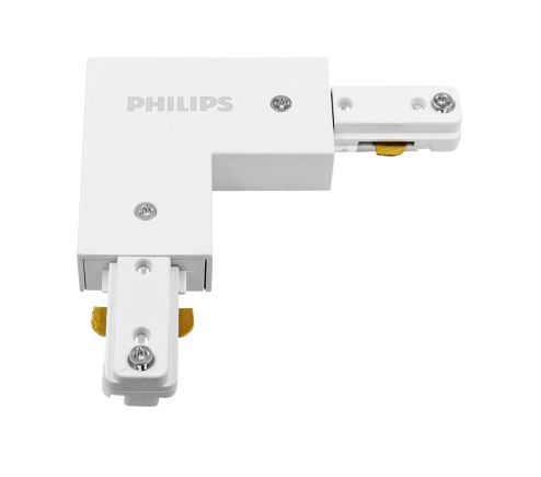 ZCS033 LCP WH