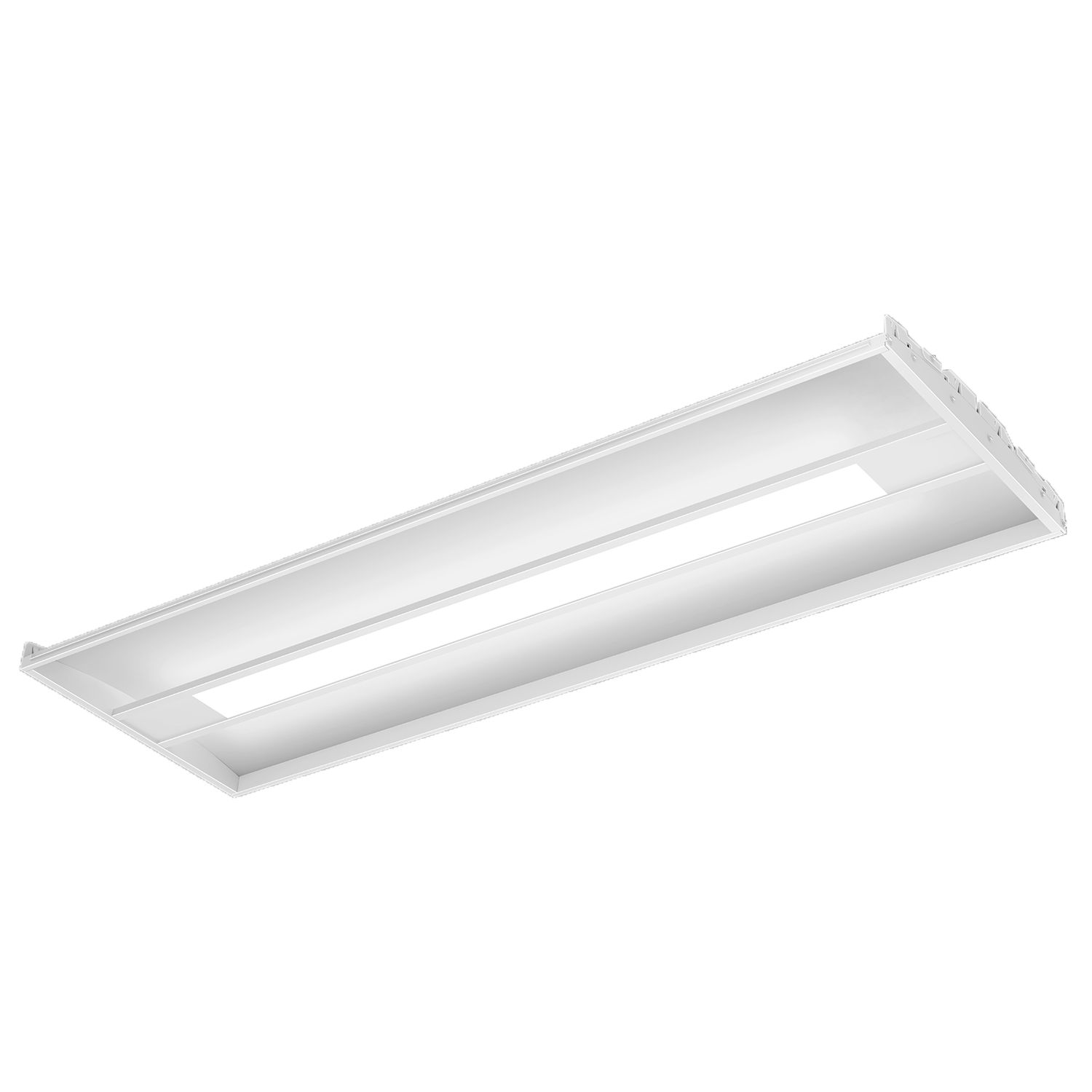 Bridge Metric Recessed Cooper Lighting Solutions Cooper Lighting