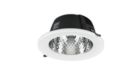 Ledinaire Recessed Downlight DN070B
