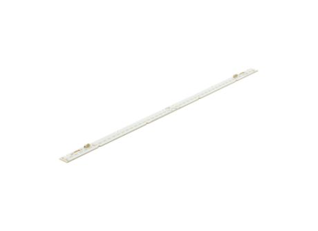 Fortimo LED Strip 2ft 2200lm 940 PW HV4