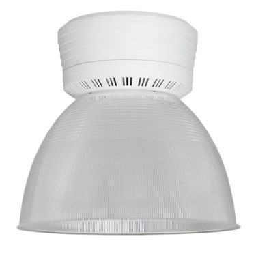 RBX LED High Bay 22" Acrylic Reflector