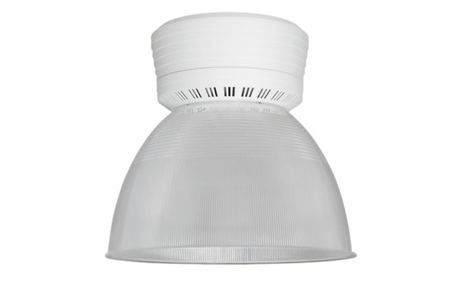 RBX LED High Bay