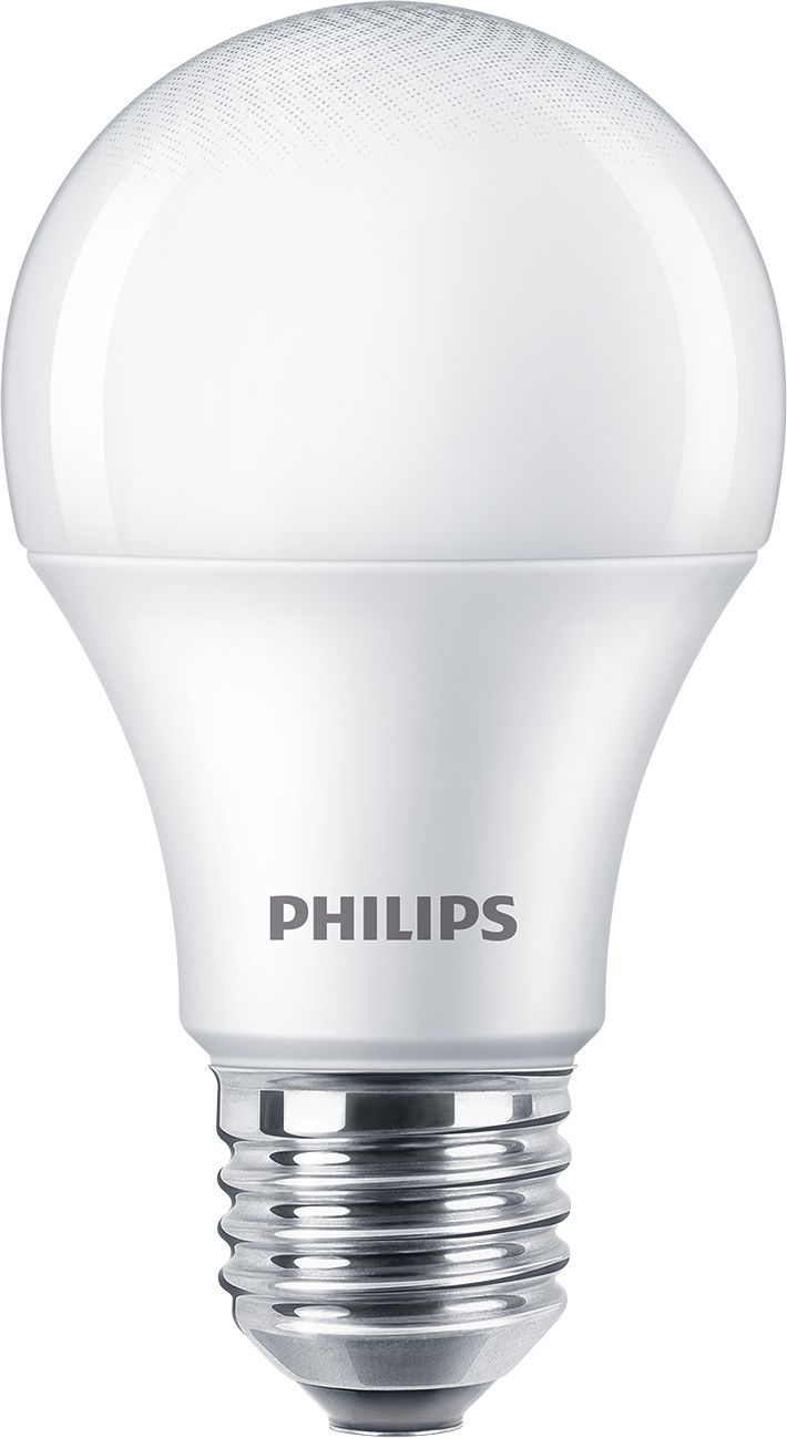 Philips essential led shop bulb 9w e27