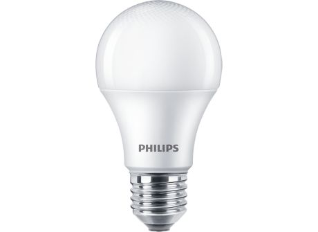 ESS LEDBulb 12W E27 6500K HV 1PF/20 AR