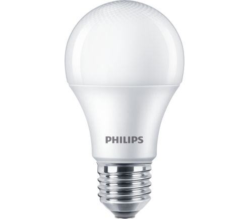 ESS LEDBulb 12W E27 6500K HV 1PF/20 AR