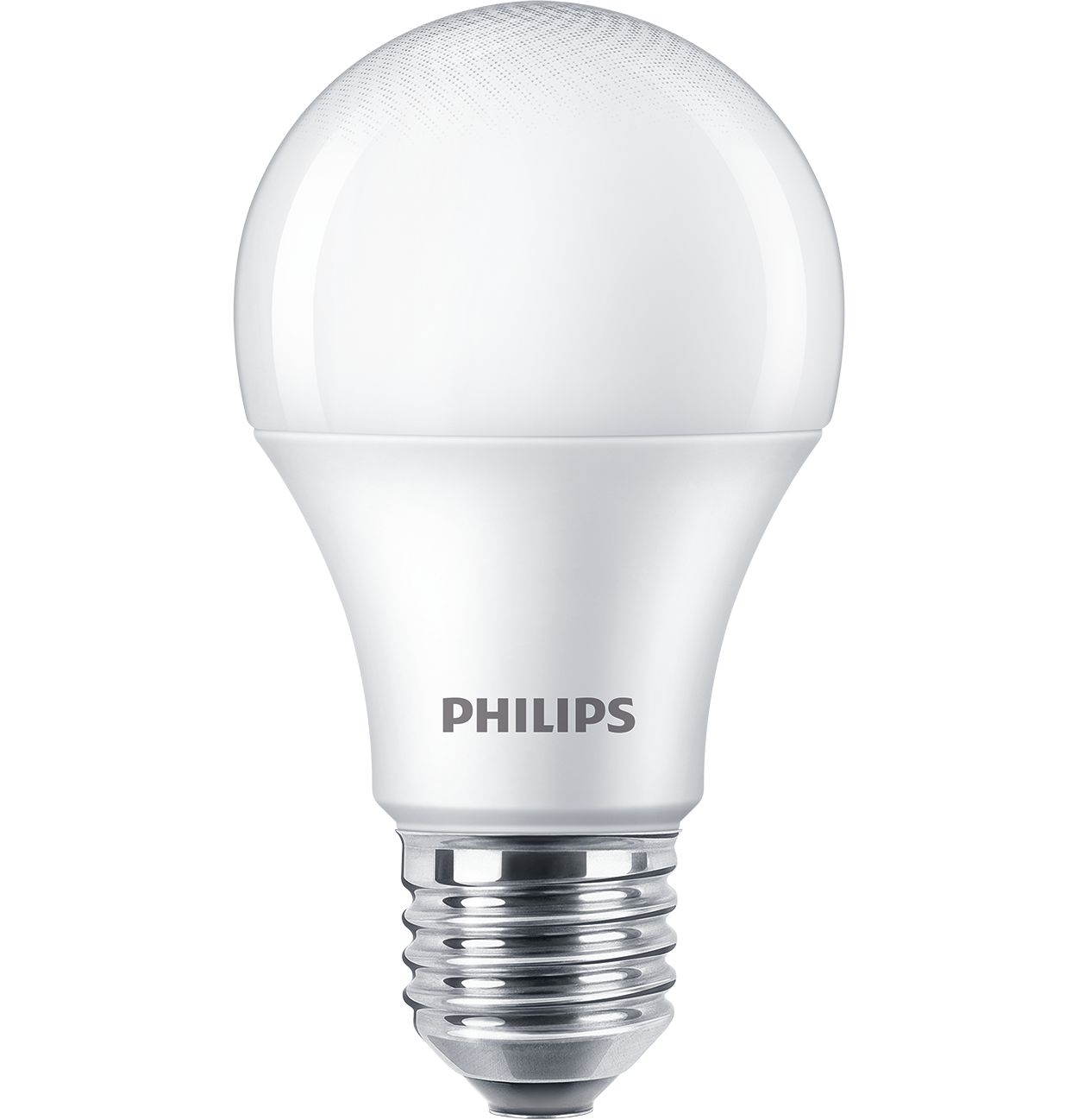 Tu ampolleta LED cotidiana