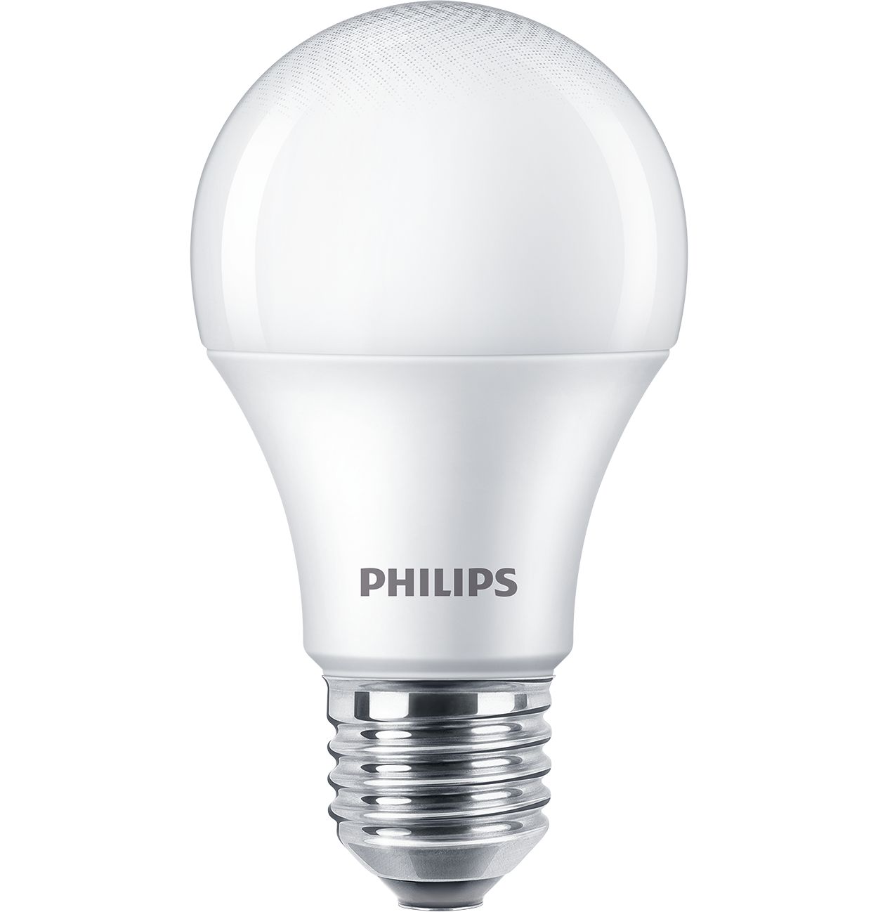 Gesprekelijk protest Romanschrijver ESS LEDBulb 12W E27 3000K HV 2PF/10 AR | 929002324095 | Philips lighting