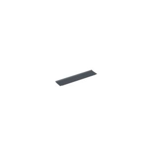 ZCP383 L30 glare shield (30 pcs)