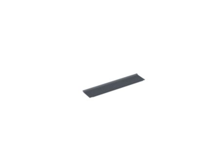ZCP383 L30 glare shield (30 pcs)