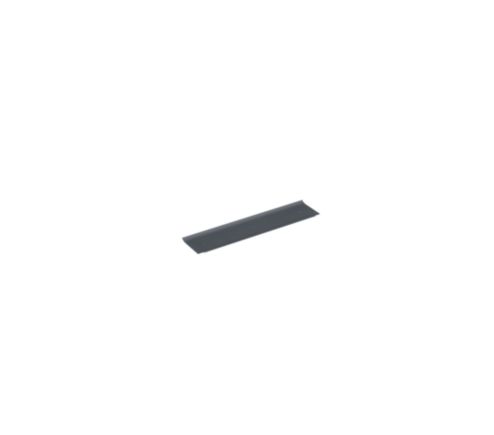 ZCP383 L30 glare shield (30 pcs)