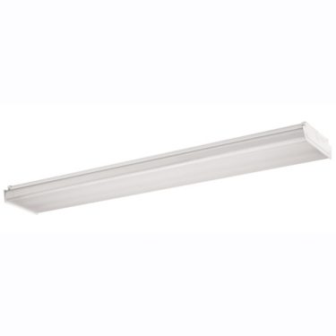 OWL LED Wraparound