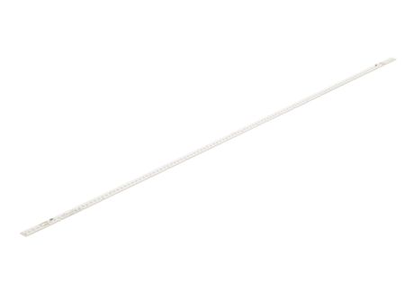 Fortimo LED Strip 1450mm MF 830 FC HV6