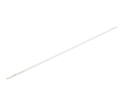 Fortimo LED Strip 1450mm MF 830 FC HV6