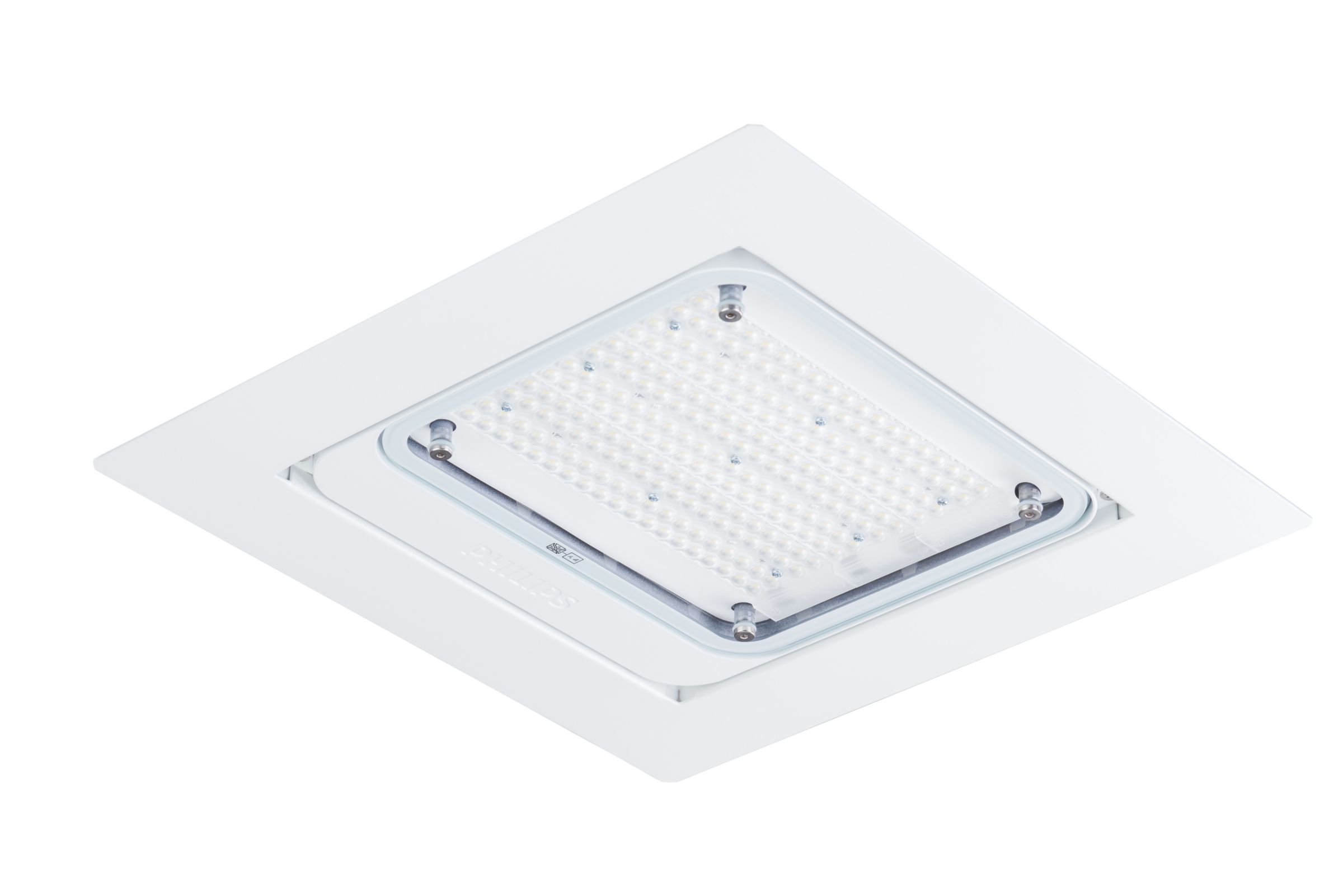 BBP500 G4 LED125/CW PSU SWB 911401594032 Philips lighting