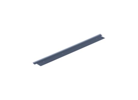 ZCP382 L50 glare shield (10 pcs)