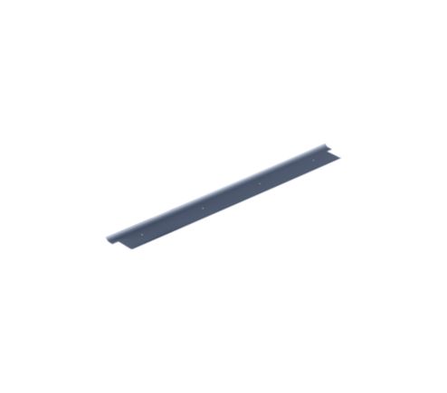 ZCP382 L50 glare shield (10 pcs)