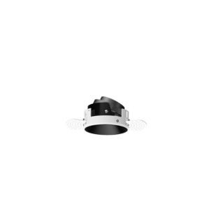 RS378Z M55 D102 R-R AJ D TL