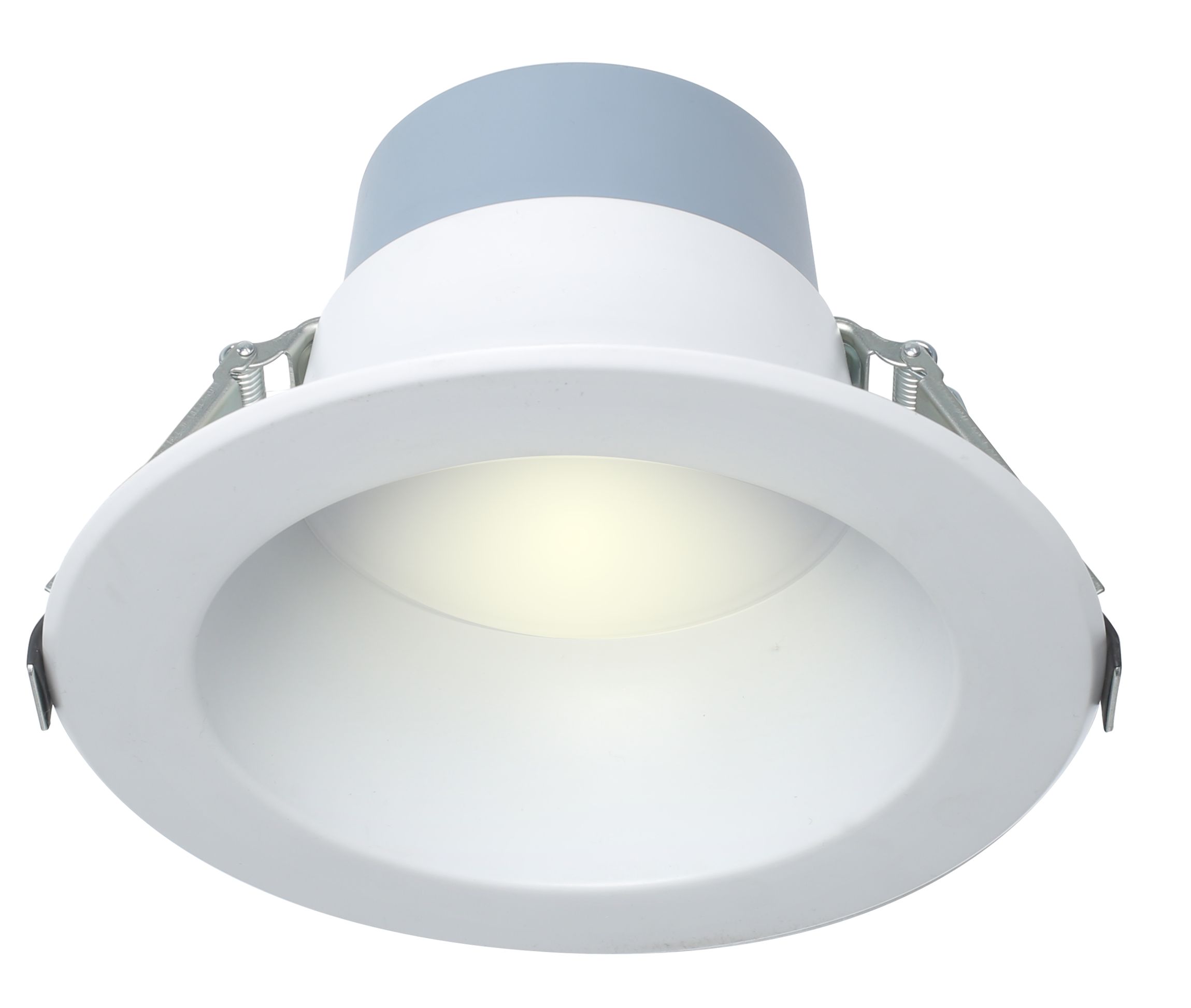 LED retrofit – Flösser GmbH & Co.KG