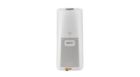 UVCA200 UV-C Floor standing air unit