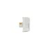Switches & Sockets Connector RJ 45