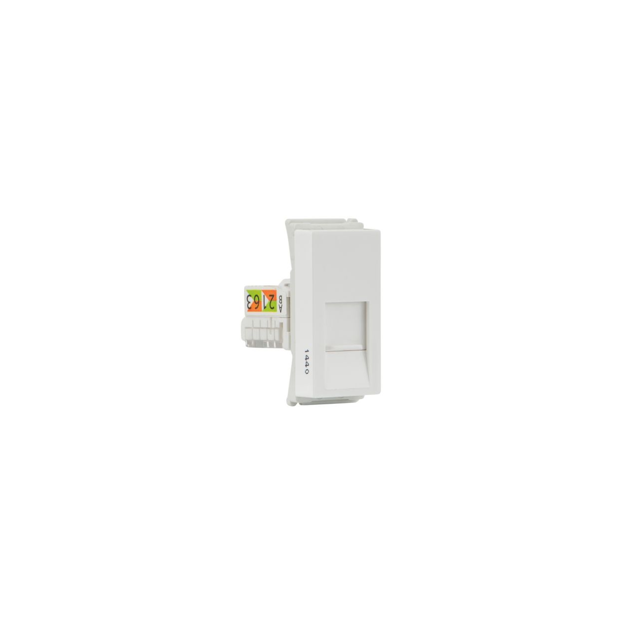 Ensure a safer living with Smart Anti-bacterial Range