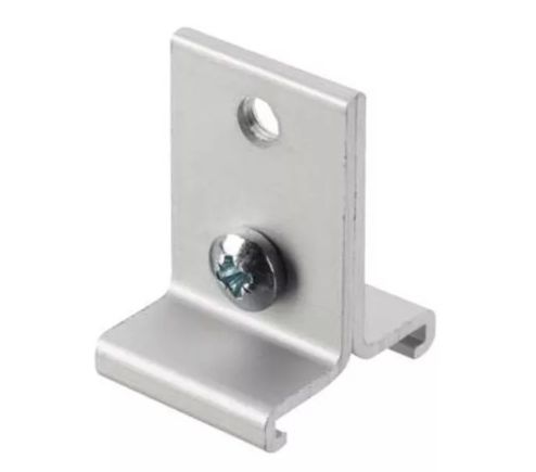 ZRS700 SPC ALU SUSP CLAMP (SKB16-1)