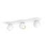 Hue White ambiance Buckram 三件式聚光燈