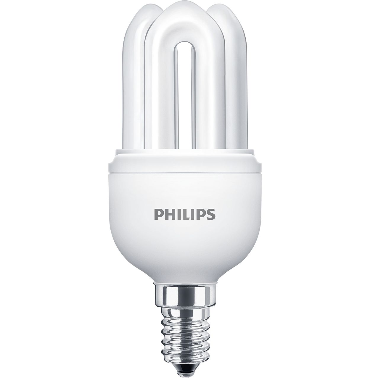 GENIE 8W 220-240V 1PF/6 | 929689245101 | Philips