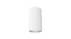 GreenUp Surface Mount