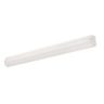 3' Strip, 3,000 Nominal Delivered Lumens, 3000K, 80 CRI, UNV, 0-10V Dimming